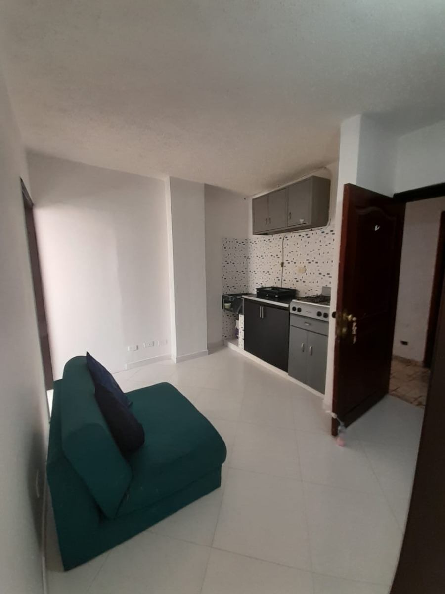 Girardot - Melgar, Melgar, Tolima, Colombia 3